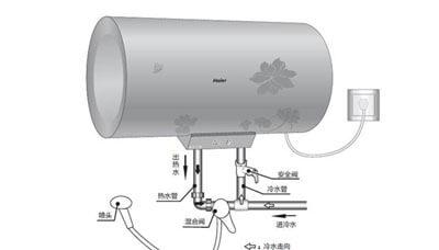 杭州威博热水器故障维修点(全天)预约上门时间价格合理 杭州威博热水器故障维修点(全天)预约上门时间价格合理