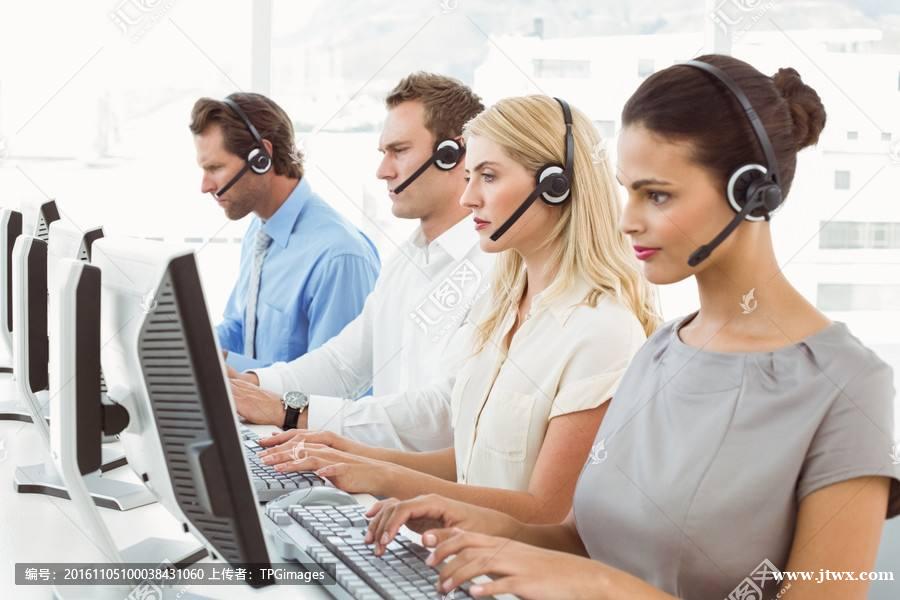 怀化万和热水器维修服务电话 怀化万和热水器维修服务电话