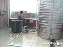 杭州创尔特热水器维修上门(全天)预约上门时间价格合理