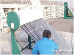 嘉兴樱花热水器故障维修(全天)预约上门时间价格合理