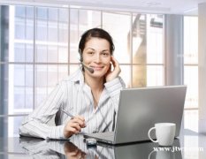 江门万家乐热水器维修服务电话