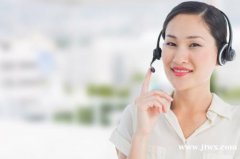 绍兴万和热水器维修服务电话
