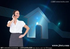柳州万和热水器维修服务电话