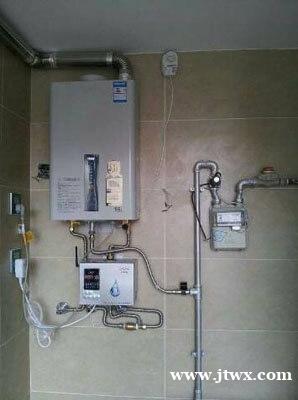 无锡火王热水器维修收费标准 无锡火王热水器维修收费标准