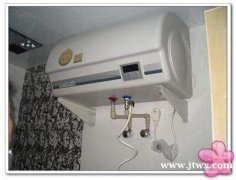 南昌阿里斯顿热水器指示灯不亮维修上门费多少24小时预约上门价格合理