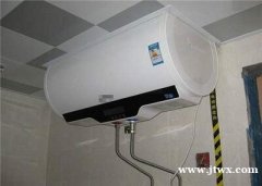 徐州创尔特热水器维修服务平台24小时预约上门价格合理