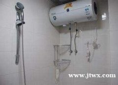 重庆能率热水器维修部24小时预约上门价格合理