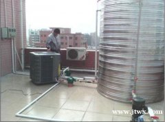 成都四季沐歌热水器不打火维修点24小时预约上门价格合理