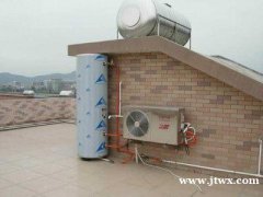 南京仙迪热水器服务电话