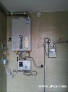 深圳阿里斯顿热水器维修收费标准