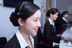 阿诗丹顿热水器宜昌维修服务中心24小时报修热线