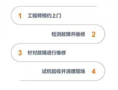 空调有异味是什么原因造成的 天津奥克斯空调维修电话 24小时免费预约上门