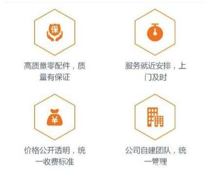 空调没有风怎么回事 昆山月兔空调维修电话 24小时免费预约上门 空调没有风怎么回事 昆山月兔空调维修电话 24小时免费预约上门