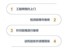 格力空调滴水怎么处理 北京新飞空调维修电话 24小时免费预约上门
