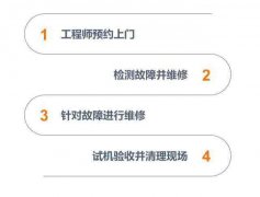 格力空调滴水怎么处理 常州三洋空调维修电话 24小时免费预约上门
